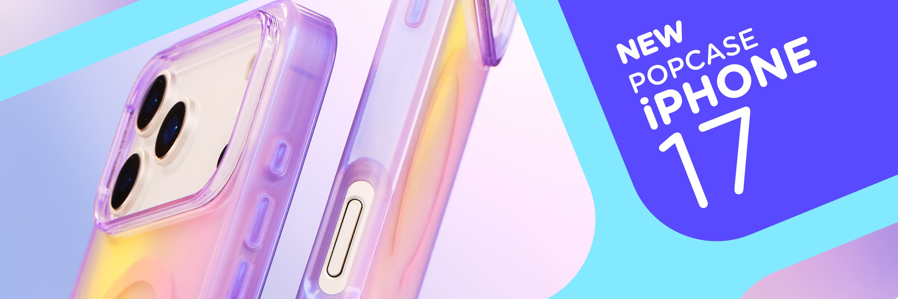 Back Cover Pop Out Legs Phone Case IPhone 13 Case Assorted Kmart