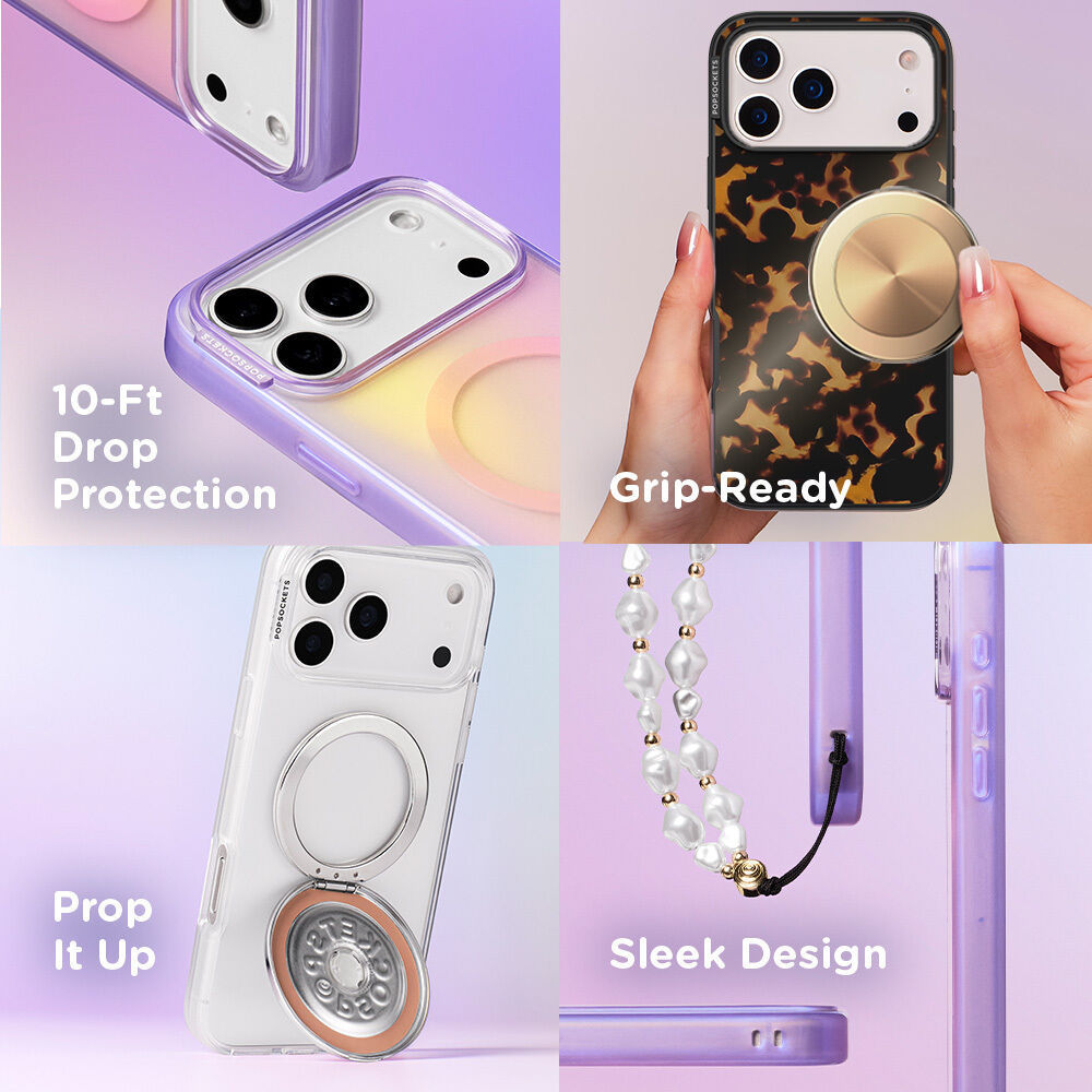 Phone Case Can You Transfer A Popsocket To Another Case Custom