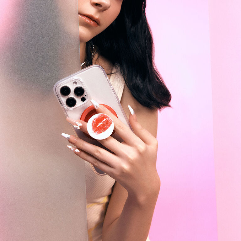 PopSockets® | The Original Phone Grip