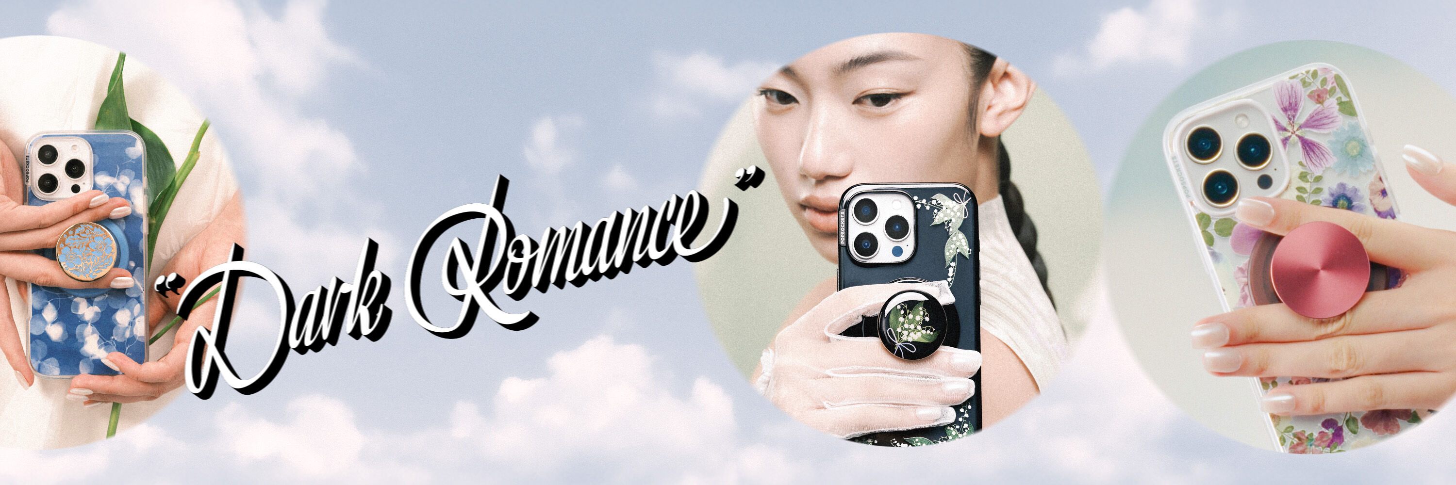 Dark Romance