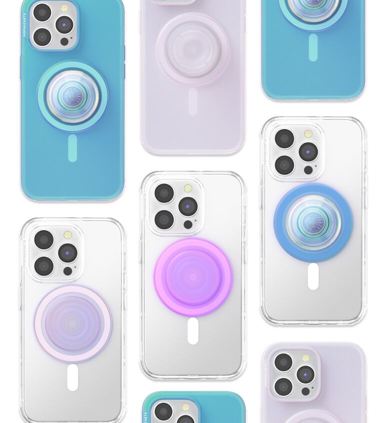 Opalescent | Popsockets | PopSockets®