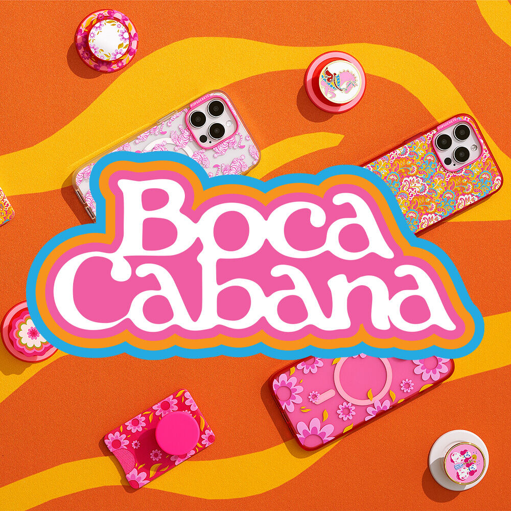 <p>Coastin&rsquo; To The Ocean</p>