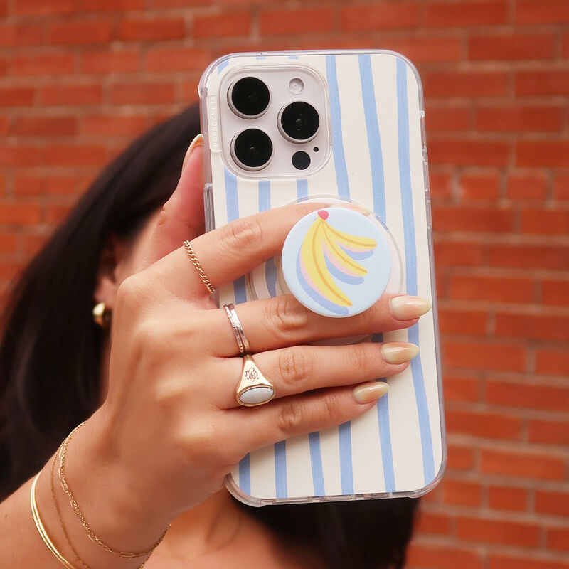 Peel Good — MagSafe PopGrip image number 2