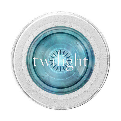 Secondary image for hover Twilight — MagSafe PopGrip