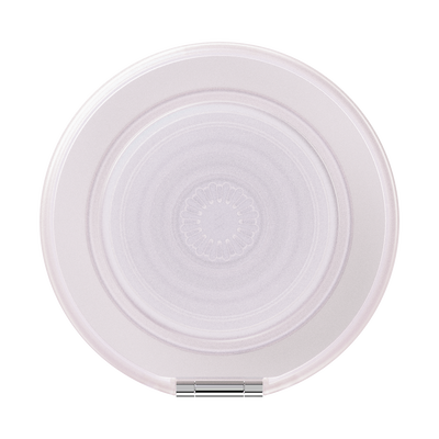 Secondary image for hover White Opalescent  —  MagSafe Kick-Out Grip & Stand