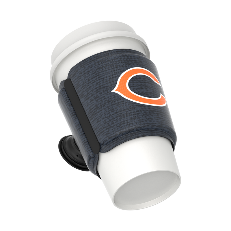 PopThirst Cup Sleeve Bears image number 11