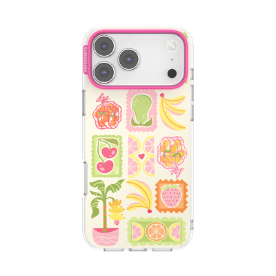 Farmer's Market — iPhone 17 Pro Max MagSafe Case