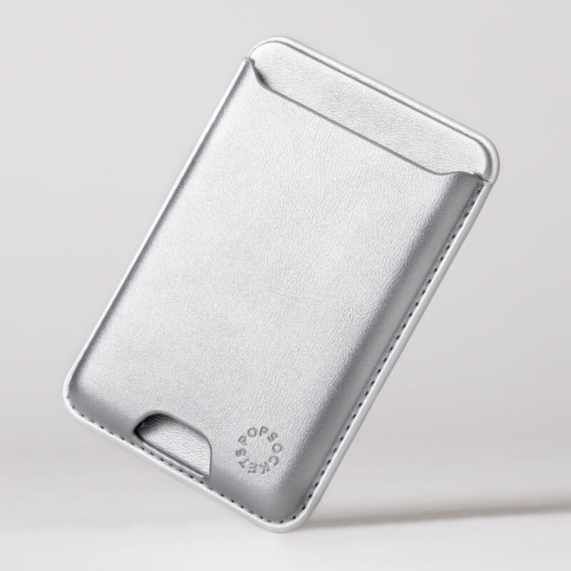 Coperta Western Amesbichler AMKA Per Pony - Cotone Tessuto A Mano, Design Navajo, 66x66cm, Rosso - Foto 8