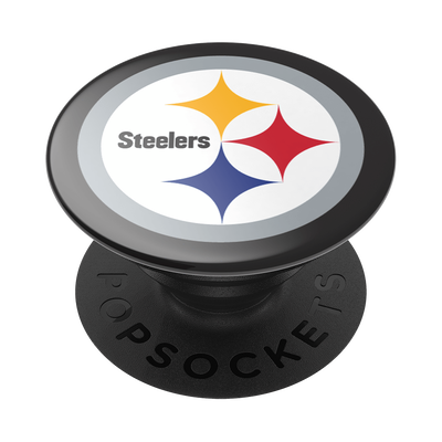 Secondary image for hover Pittsburgh Steelers Helmet
