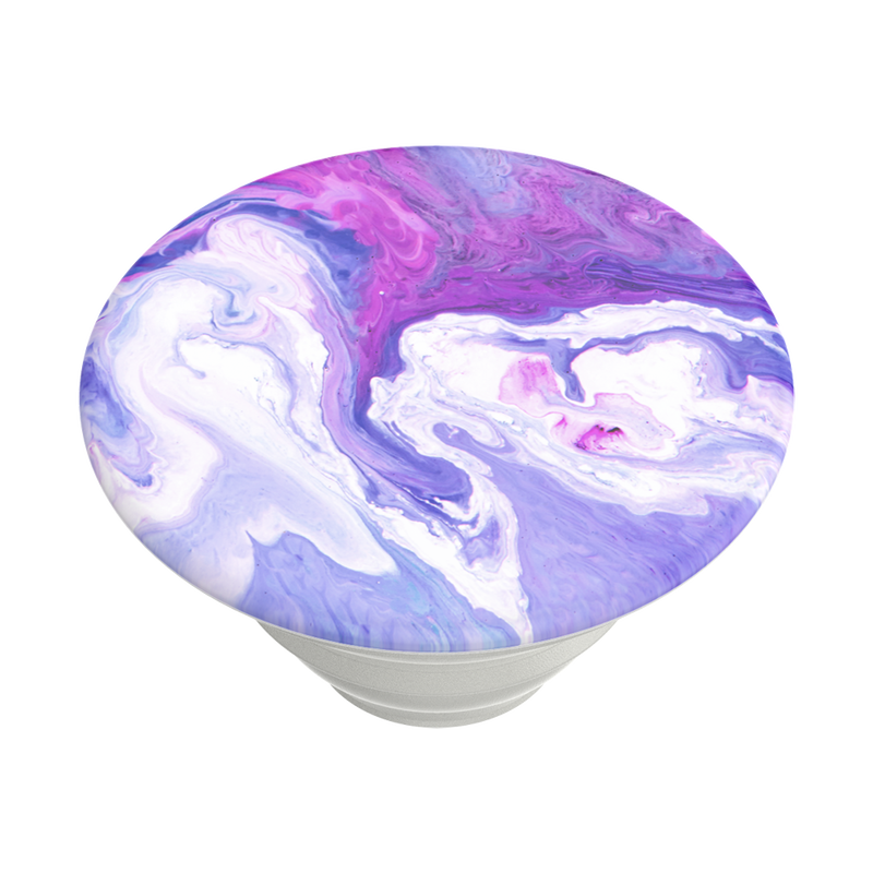 Lavender Flow image number 7
