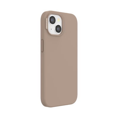 Secondary image for hover Latte — iPhone 15 for MagSafe