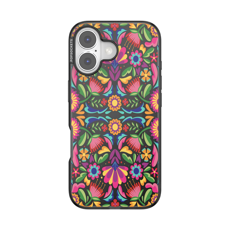 Huipil — iPhone 17 MagSafe Case image number 0