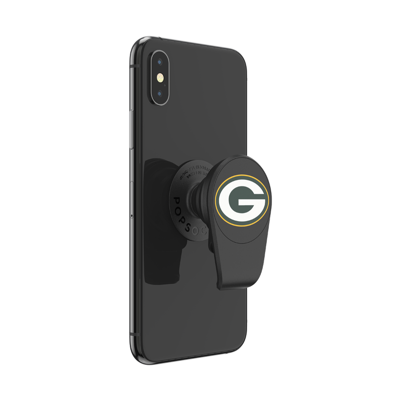 PopGrip Opener Green Bay Packers image number 7