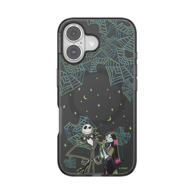 Eternally Yours — iPhone 16 MagSafe Case