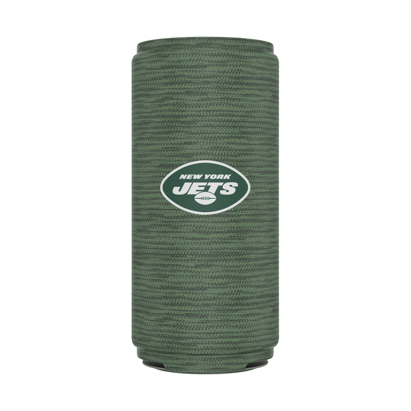 PopThirst Tall New York Jets image number 3