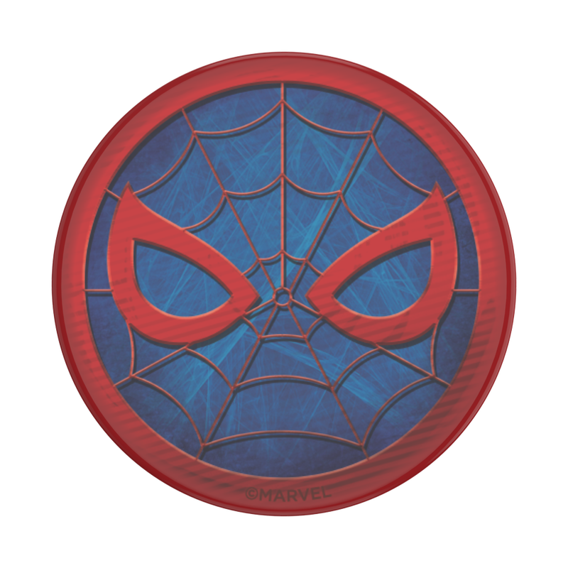 Spider-Man Icon image number 1