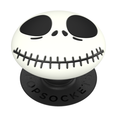 Secondary image for hover PopOut Glow in the Dark Jack