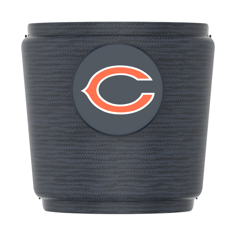 PopThirst Cup Sleeve Bears image number 3