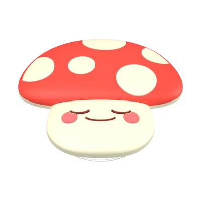 Secondary image for hover PopOut Cute-Shroomie