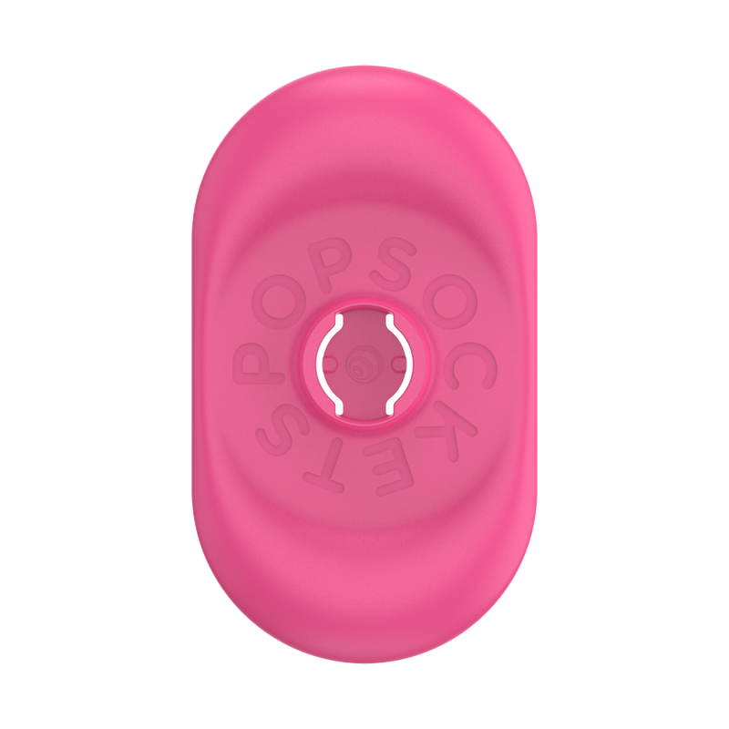 PopGrip Pocketable Neon Pink image number 5