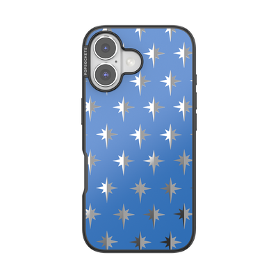 Twinkly — iPhone 16 MagSafe Case
