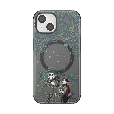 Eternally Yours — iPhone 14 MagSafe Case