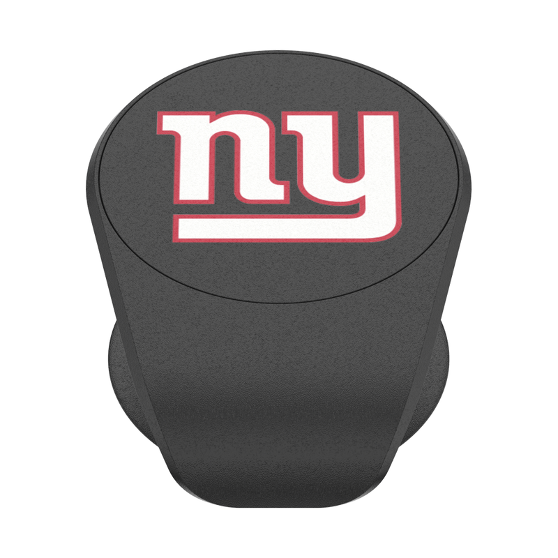 PopGrip Opener New York Giants image number 4