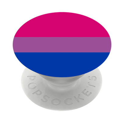 Secondary image for hover Bi Pride Flag