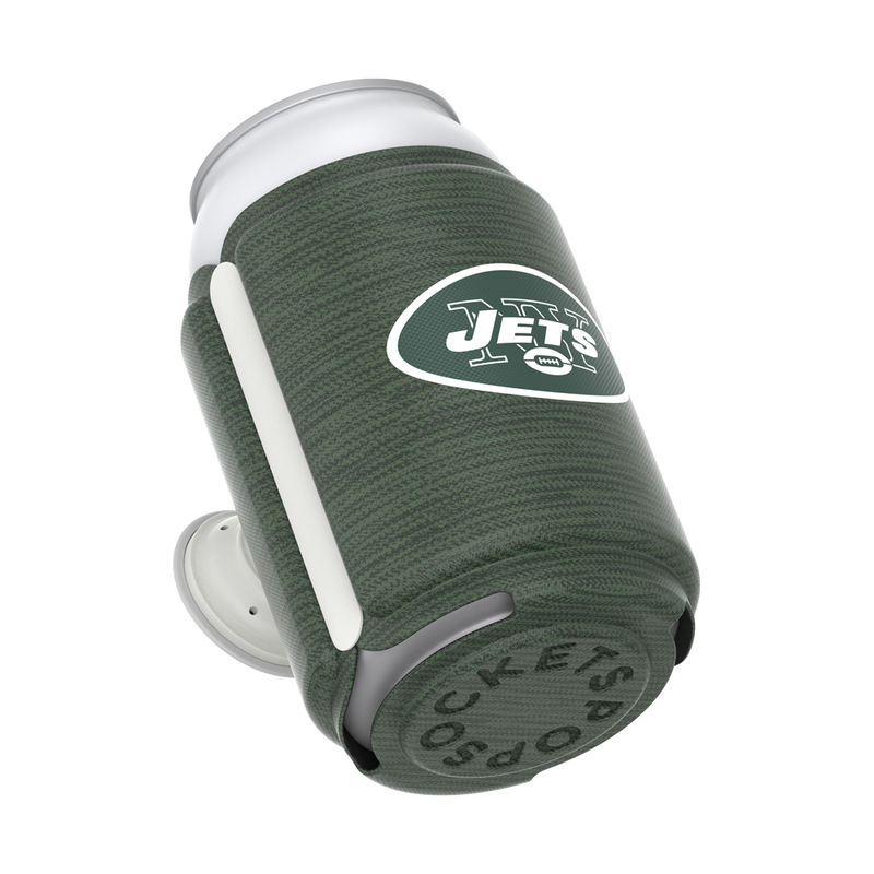 PopThirst Can Holder Jets image number 11