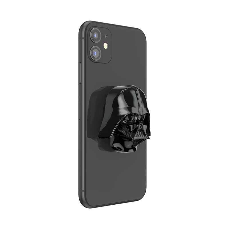 Dimensionals Darth Vader image number 5