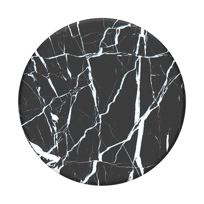 Secondary image for hover Black Marble