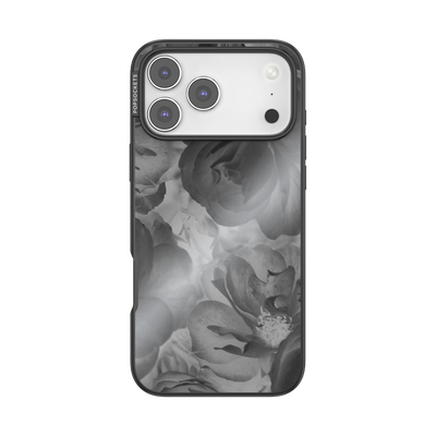 Mirror Dark Reverie — iPhone 17 Pro Max MagSafe Case