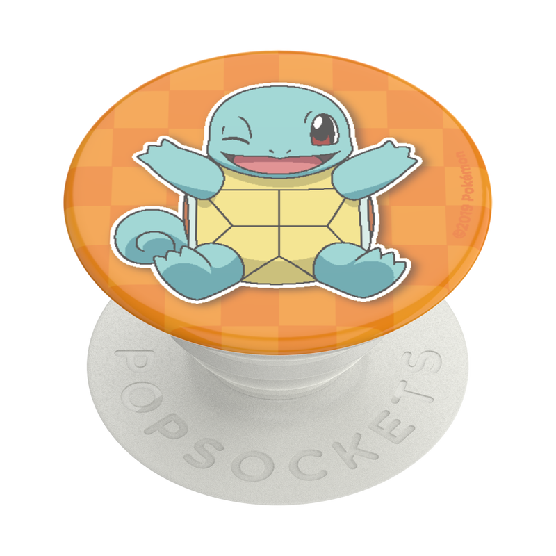 Squirtle image number 1