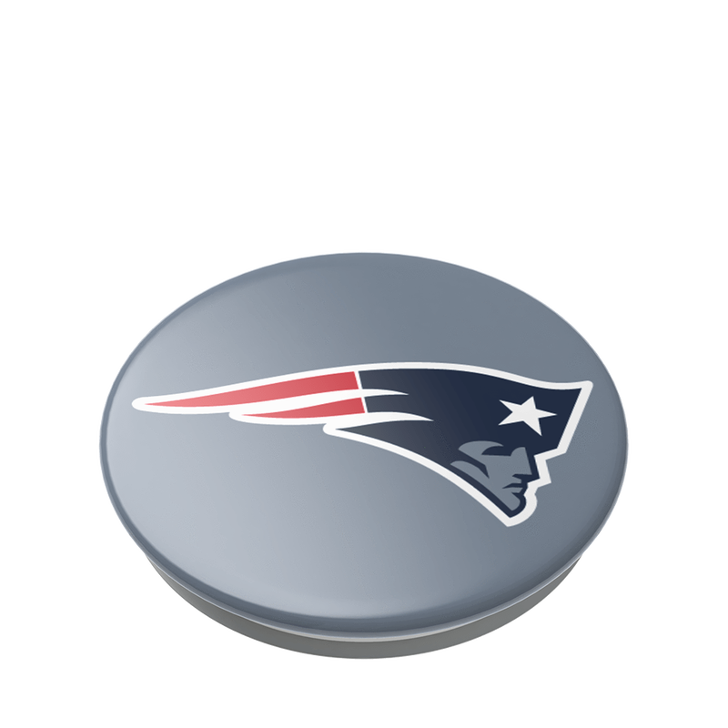 New England Patriots image number 3