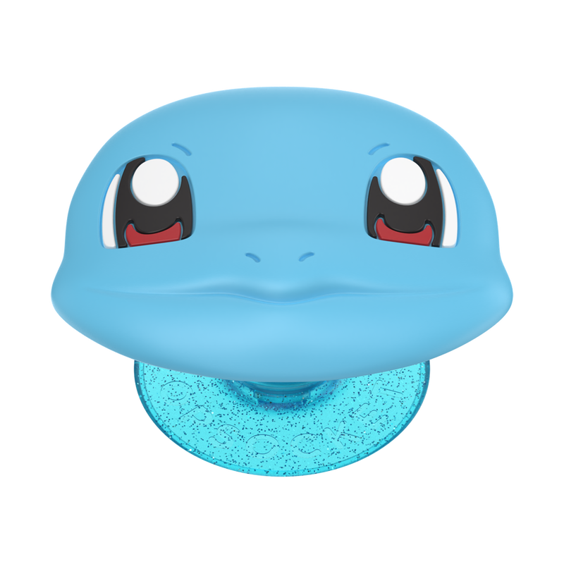 PopOut Squirtle Face image number 2