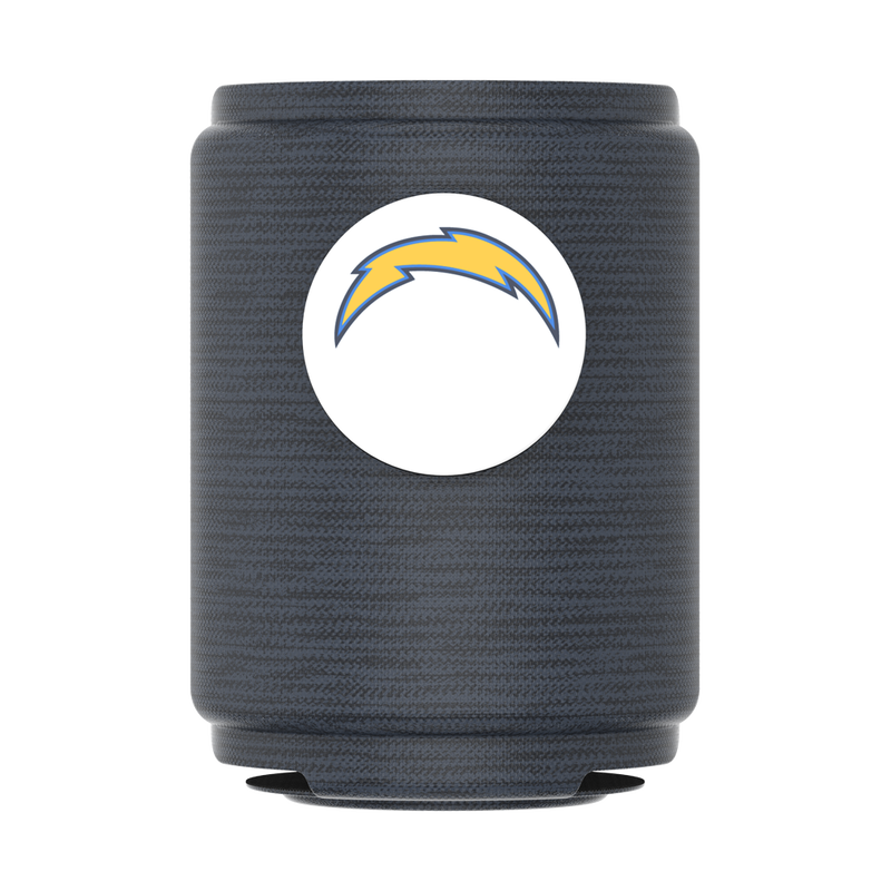 PopThirst Can Holder Chargers image number 14