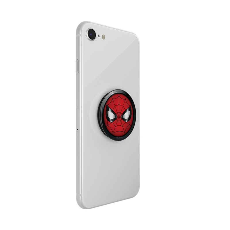 Spider Man Icon image number 6