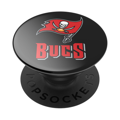 Secondary image for hover Tampa Bay Bucs Logo