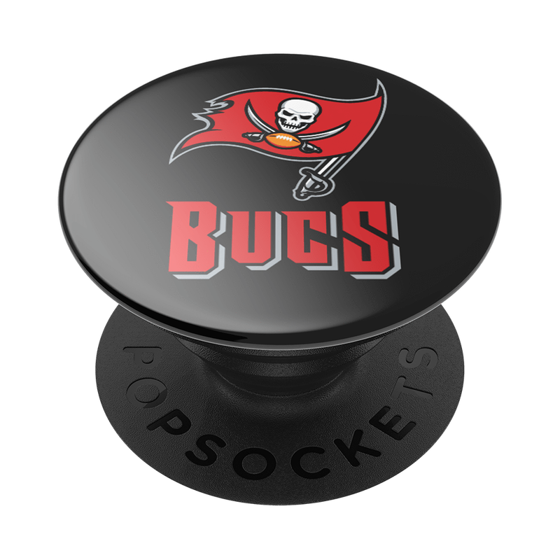 Tampa Bay Bucs Logo image number 1