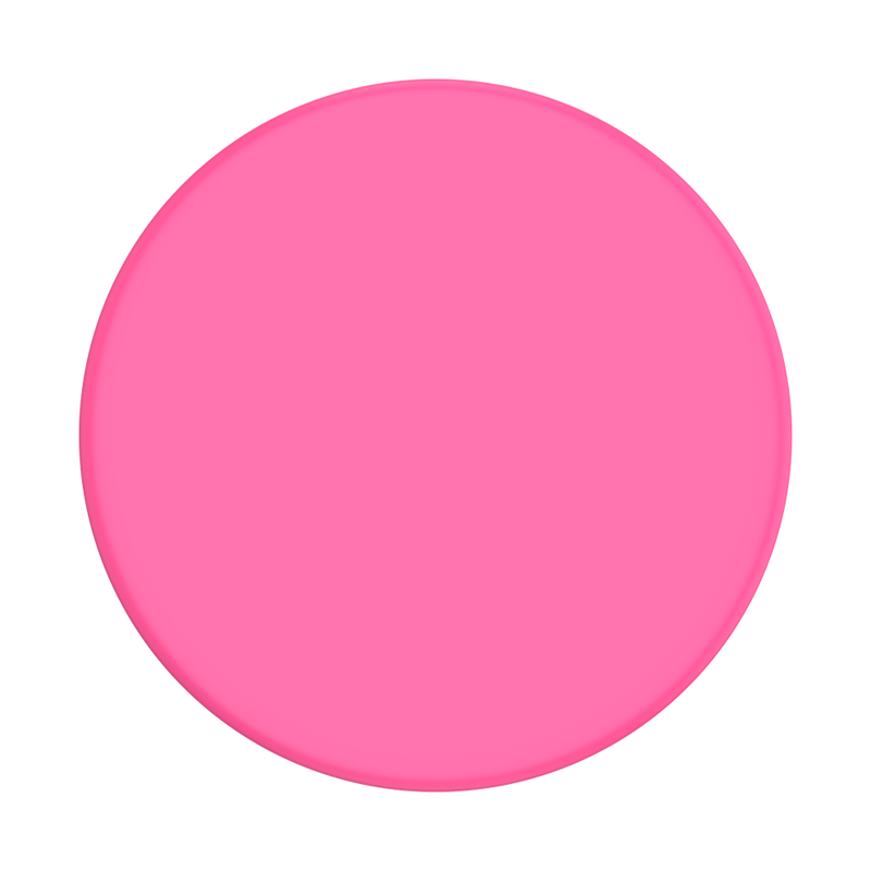 Neon Pink image number 1