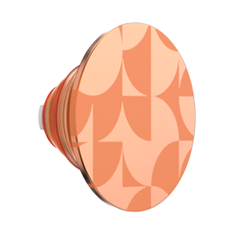 Aluminum Geo — PopTop