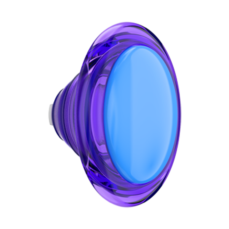 BonBon ModBod Blue — PopTop