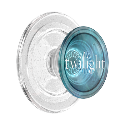 Twilight — MagSafe PopGrip