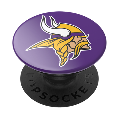 Secondary image for hover Minnesota Vikings Helmet