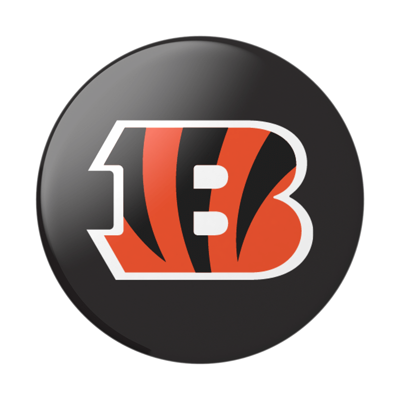 Cincinnati Bengals Helmet image number 0