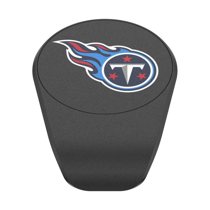 PopGrip Opener Tennessee Titans image number 8