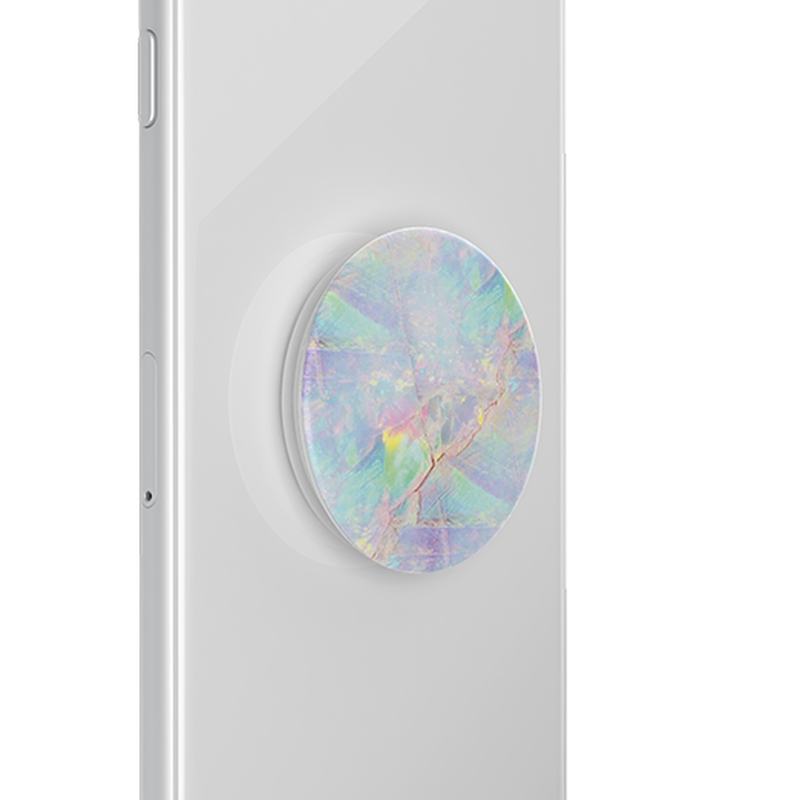 Opal image number 5