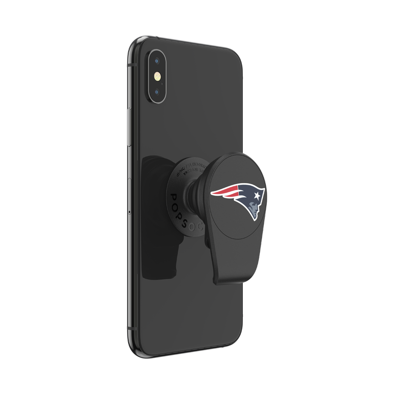 PopGrip Opener New England Patriots image number 6