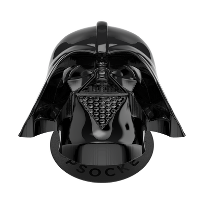 Secondary image for hover Dimensionals Darth Vader