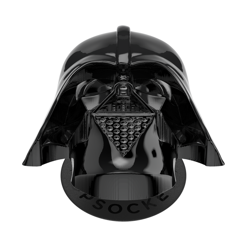 Star Wars — Dimensionals Darth Vader image number 4